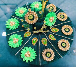 81ScIIJrYqL. SL1406 1 300x266